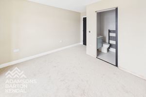 Photo 25- click for photo gallery